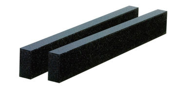 2 Face Flatness  Granite Measuring Tools Granite Parallels  Good Stability